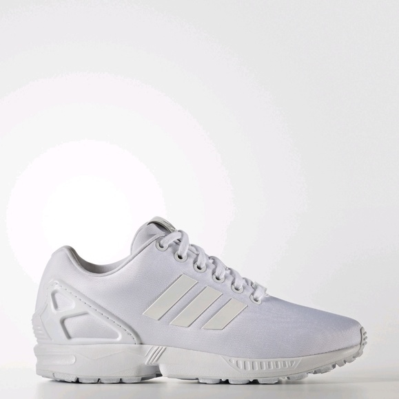adidas zx flux rose clair adidas zx flux rose clair